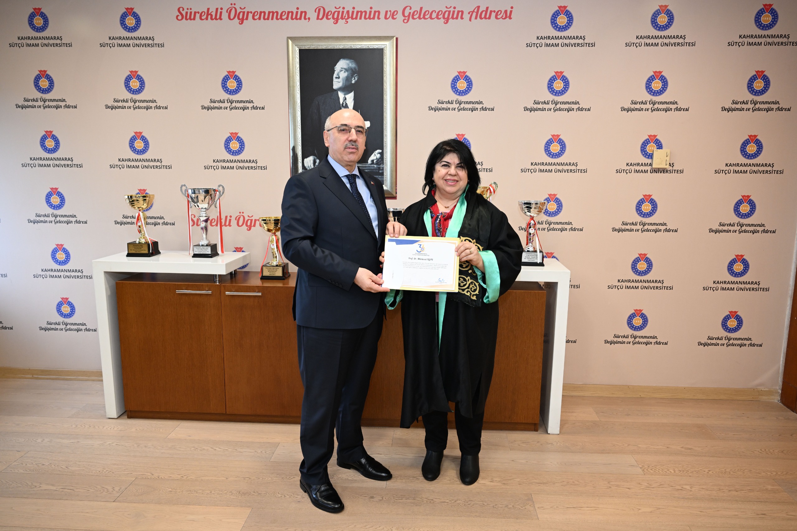 İçerikle ilgili görsel 21